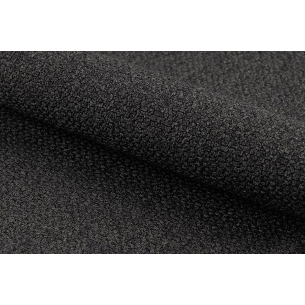 Krzesło Darlene antracytowe Alea 22 - ACTONA